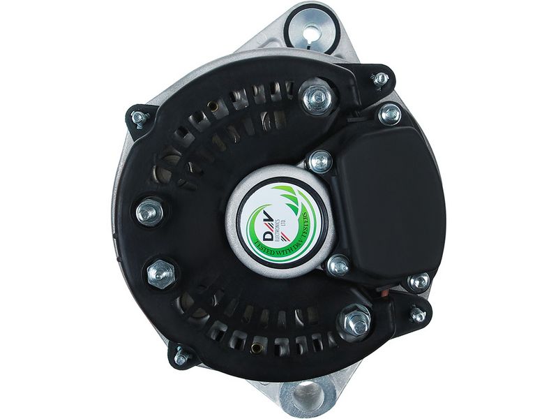 AS-PL A3061 Alternator