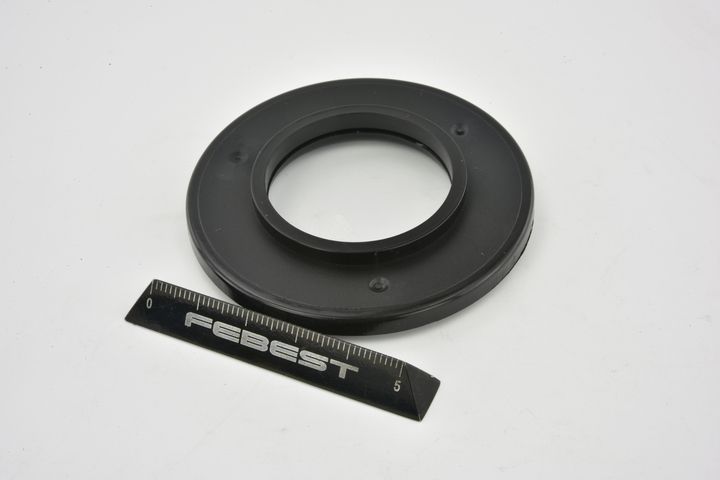 Laager, amorditugilaager, FEBEST HB-004