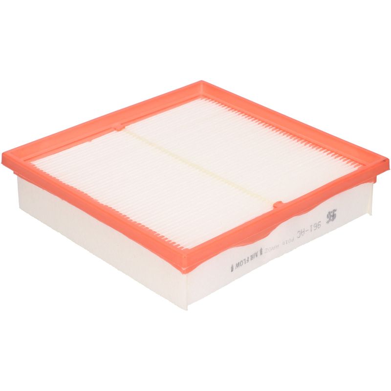 Filtr, vzduch v interiéru 50013961