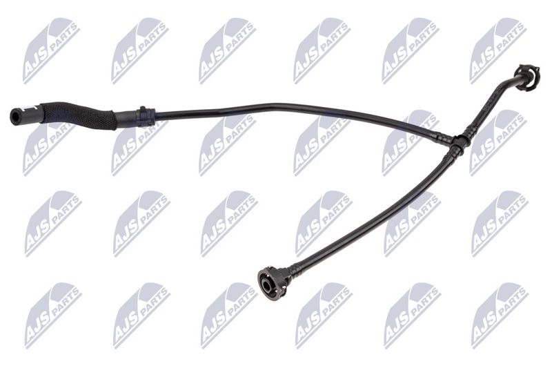 Prekė atitinka OEM kodą: 8K0121081AC