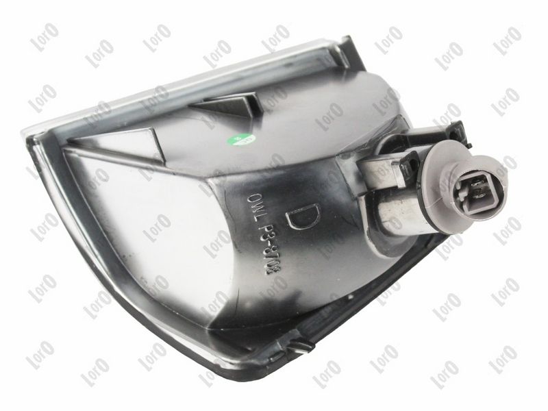 ABAKUS 038-25314-2514 Direction Indicator