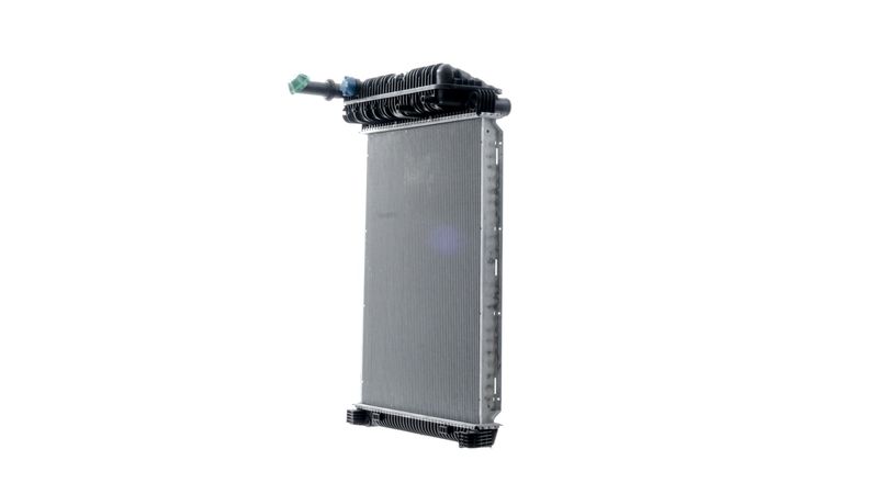 Product Image - Radiateur - CR673000P - MAHLE