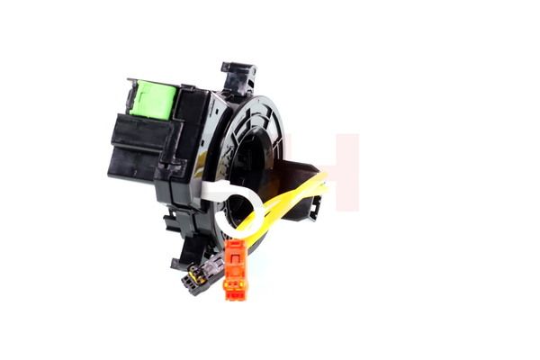 Turvapadja lint, turvapadi, GH GH-793062