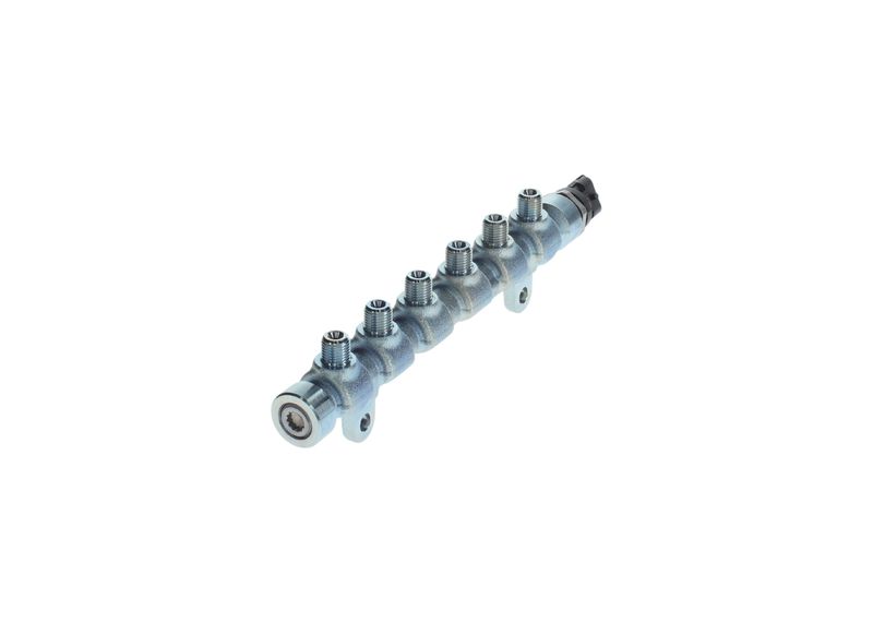 Distribuitor T,combustibil 0 445 214 386 BOSCH