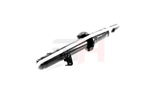 GH GH-333266V Shock Absorber