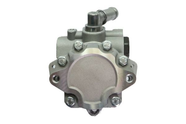 LAUBER 55.4112 Hydraulic Pump, steering