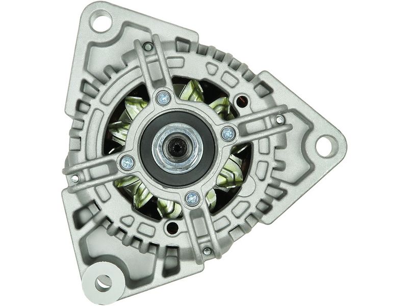 Brand new AS-PL Alternator