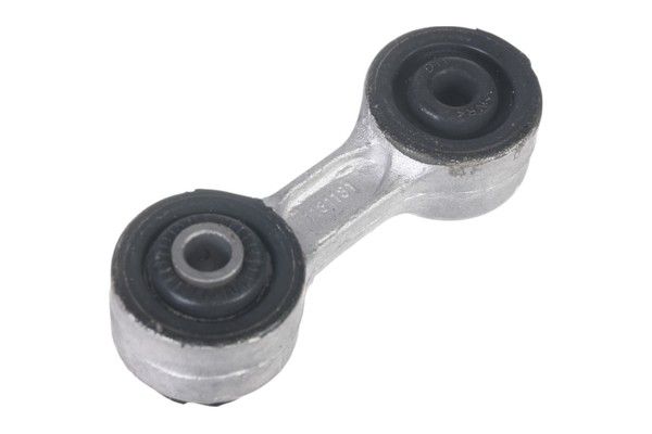 STELLOX 56-00669A-SX Link/Coupling Rod, stabiliser bar