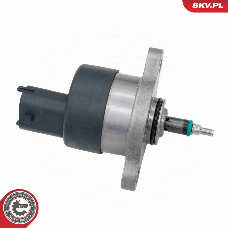 ESEN SKV 14SKV602 Pressure Control Valve, common rail system