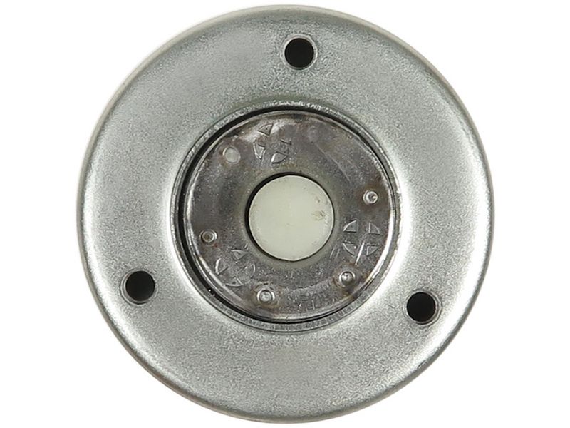 Magnetlülitus, starter, AS-PL SS1042(DELCO)