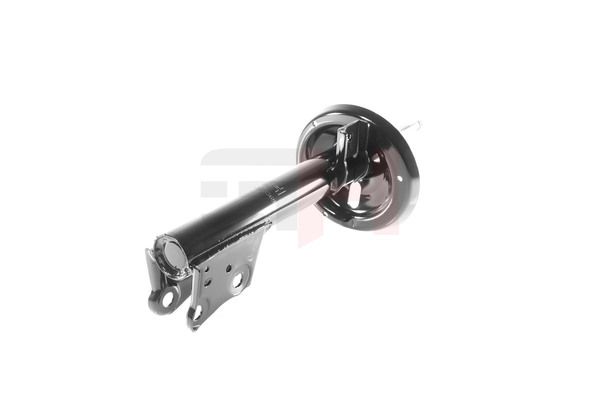 GH GH-323369 Shock Absorber