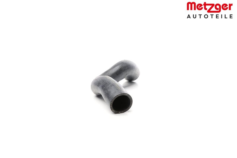 METZGER AUTOTEILE 2420144 Radiator Hose