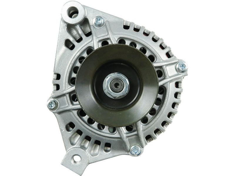 Brand new AS-PL Alternator