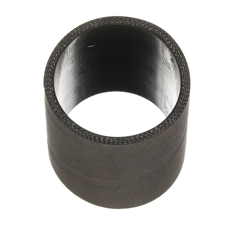 GATES ANTK1214 Hose, air supply