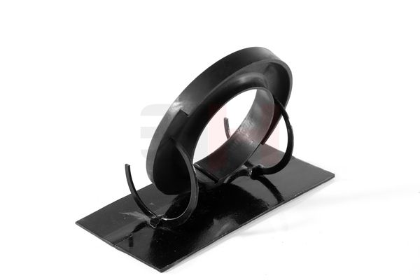 Puhver, vedrustus, GH GH-624013