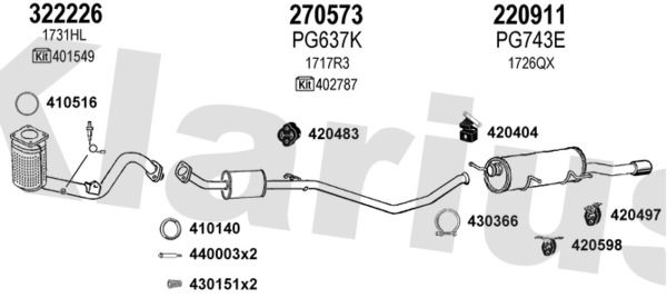 631021E.JPG