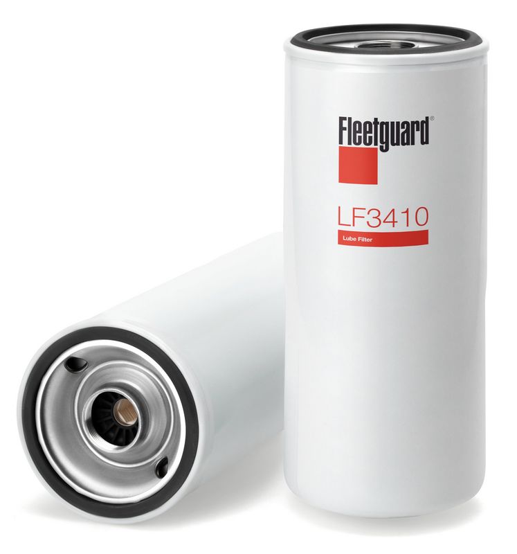 Olejový filtr LF3410