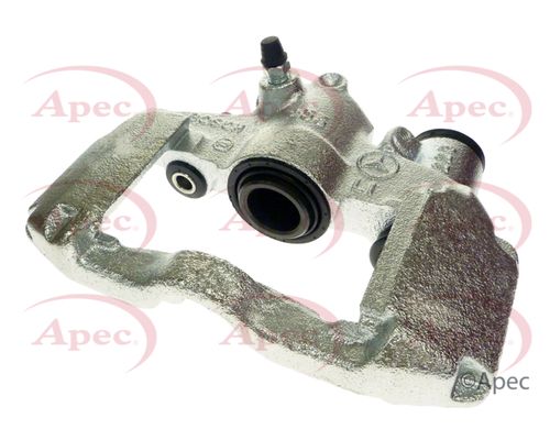 APEC Brake Caliper LCA1213