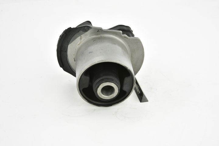 FEBEST TAB-ZRR70R Bushing, axle beam