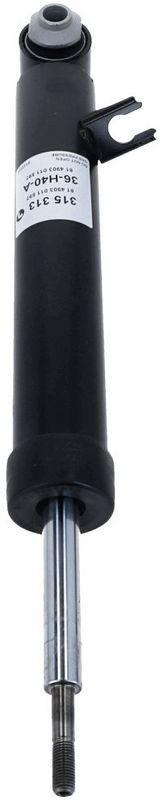 SACHS 315 313 Shock Absorber