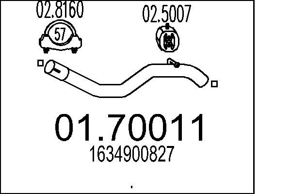 A0170011.JPG