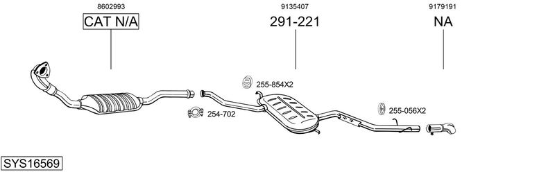 SYS16569.JPG