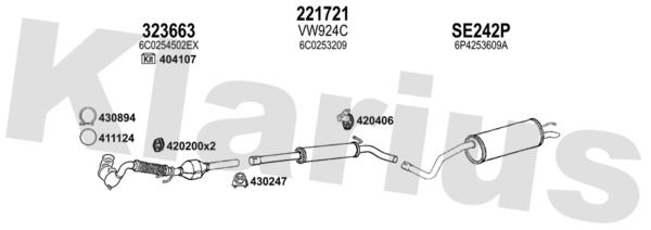 790657E.JPG