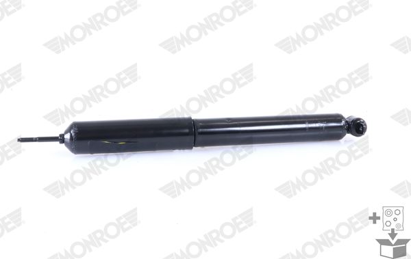 MONROE 37081 Shock Absorber
