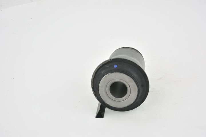 Kinnitus, sillatala, FEBEST NAB-293