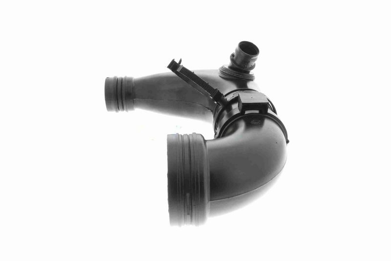 VAICO V24-0765 Charge Air Hose