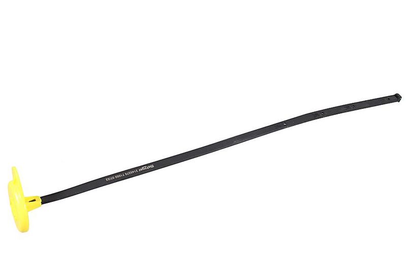 METZGER AUTOTEILE 2140370 - Cap, washer fluid reservoir
