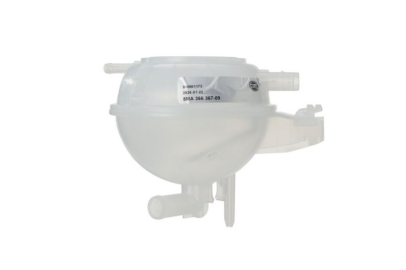 Prekės atitinka OEM kodą: 1S0 121 407 E