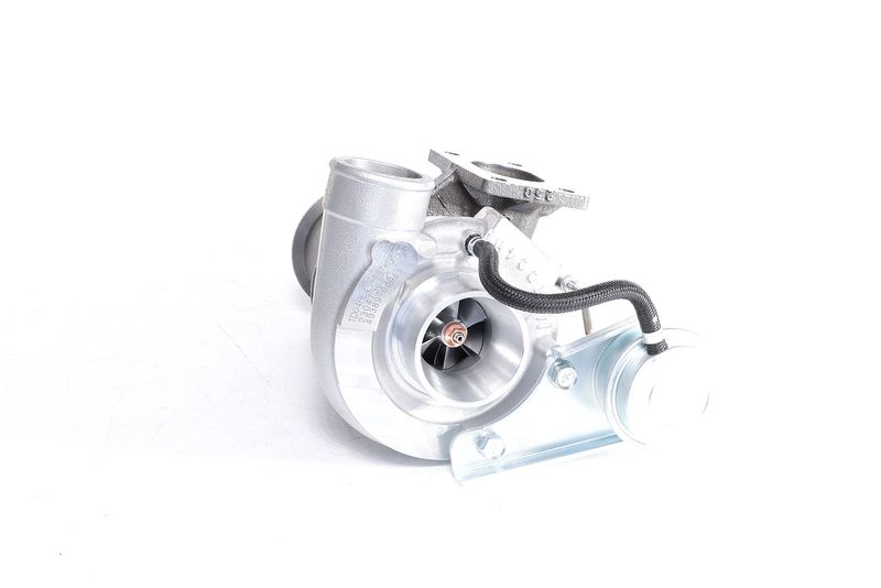 Compresor,sistem de supraalimentare T918429 BTS Turbo