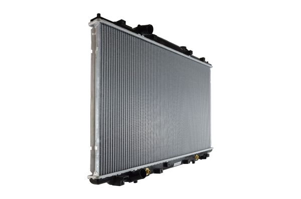 This part match OEM code: 19010-RGL-A51