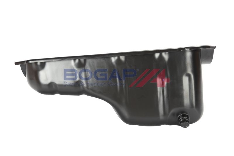 This part match OEM code: B366-10-400A