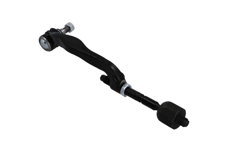 This part match OEM code: 7H0 419 803 F