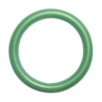 Bague d'étanchéité, conduite de frigorigène RESTAGRAF 2227