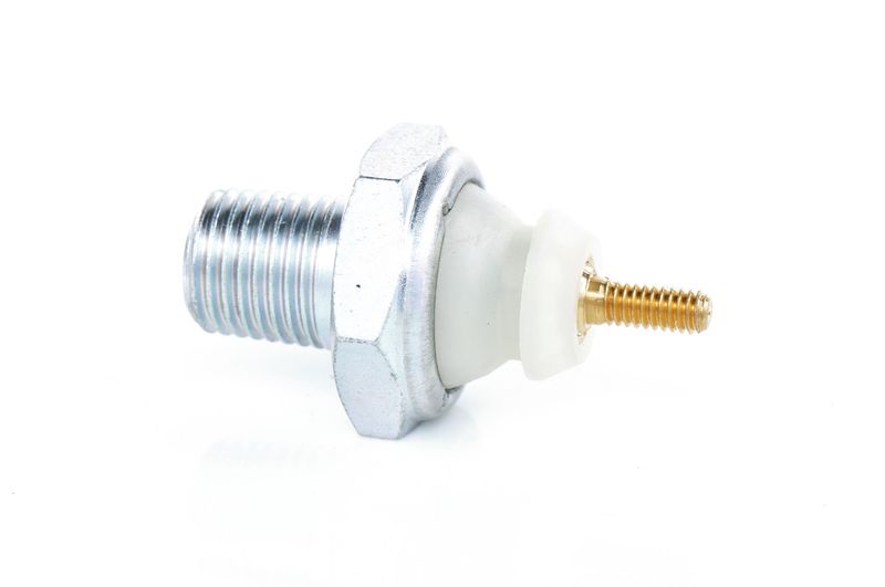 BOSCH 0986344086 Oil Pressure Switch