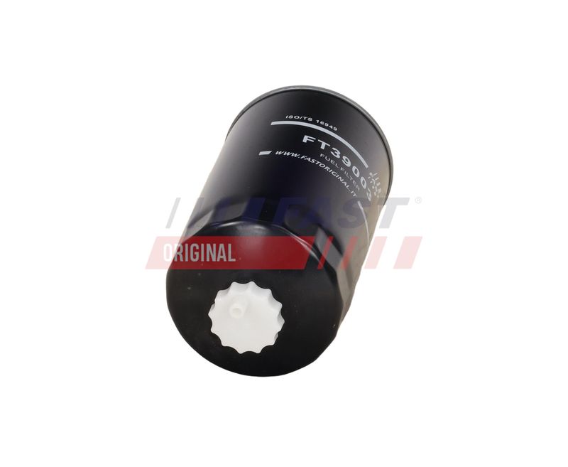 This part match OEM code: 5001859295