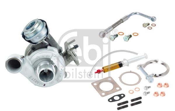 OEM код товара: 46793334