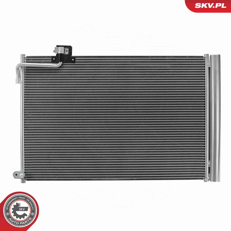 Kondensaator, kliimaseade,...