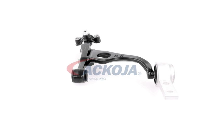 ACKOJA A32-1149 Control/Trailing Arm, wheel suspension