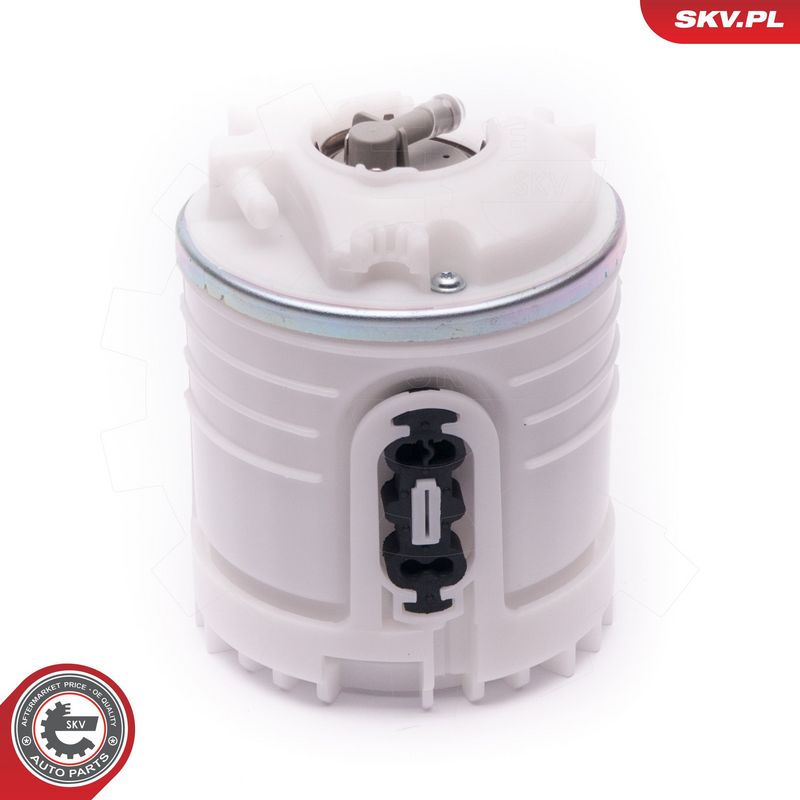 Kütus-etteanne, ESEN SKV 02SKV773