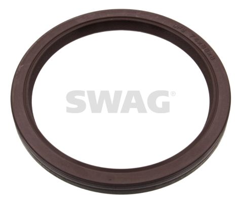 SWAG tömítőgyűrű, főtengely 70 91 4205