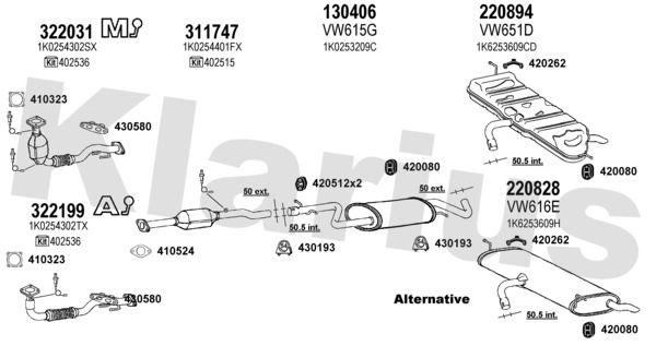 931135E.JPG