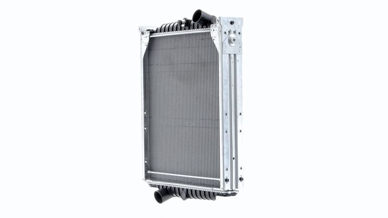 Product Image - Radiateur - CR1224000P - MAHLE