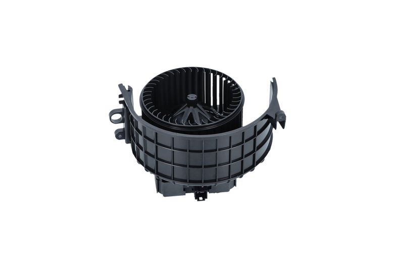 vnitřní ventilátor 34533