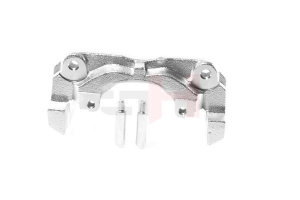 Kinnitus, pidurisadul, GH GH-441950