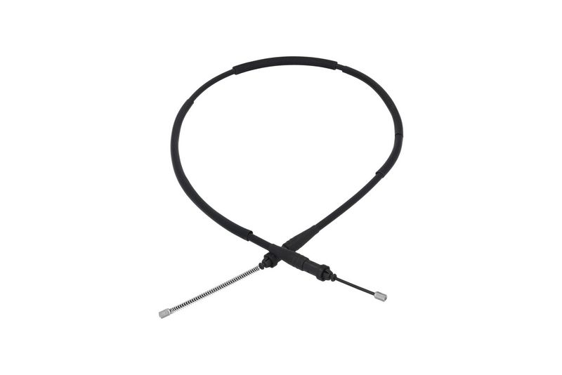 KAMOKA 1190212 Cable Pull, parking brake