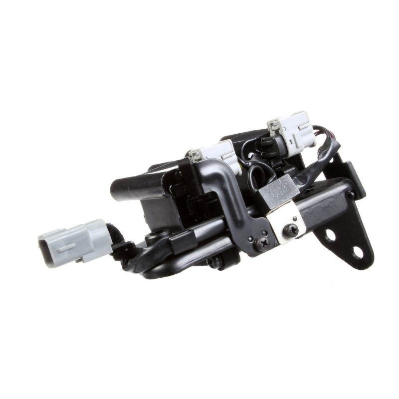 Bobina de inductie GN10416-12B1 DELPHI
